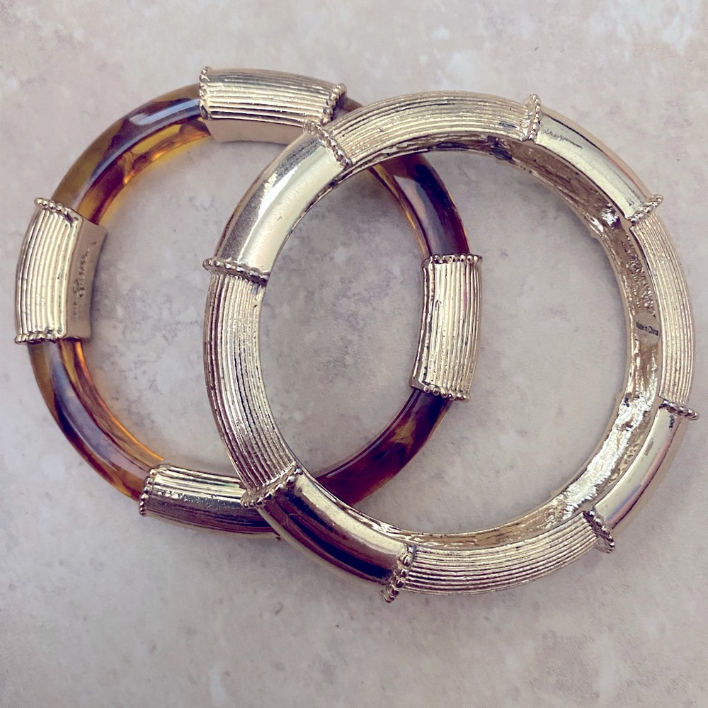 Bangle Set